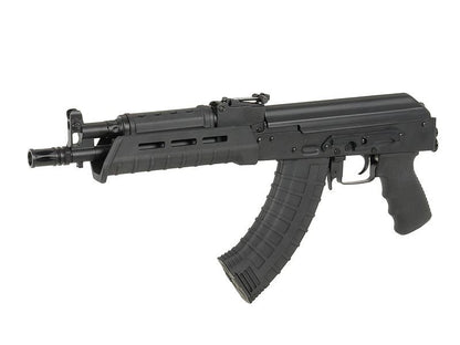 Cyma Custom AK KT (Black - CM077C)