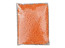 Spitfire BB Pellets 0.12g (2000 Bag - Orange)