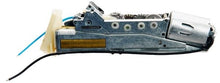Cyma CM030 Gearbox (CM09)