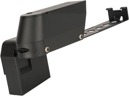 Cyma D90 Box Magazine (1500 Rounds - C218)