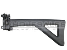 Classic Army MP5 Folding Stock