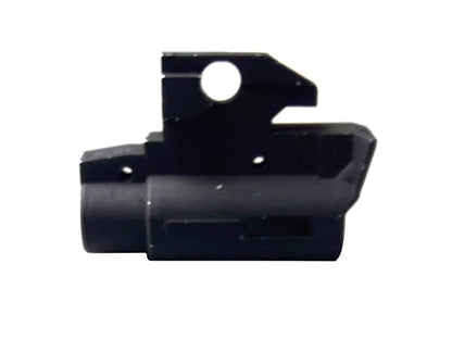 Army Custom 5.1/4.3 Hi-Capa Series Part - Hop Unit, Shell Only (R501-A-020)