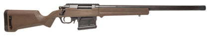 Ares Amoeba Striker Sniper Rifle (Bolt Action - Tan - AS01-DE)