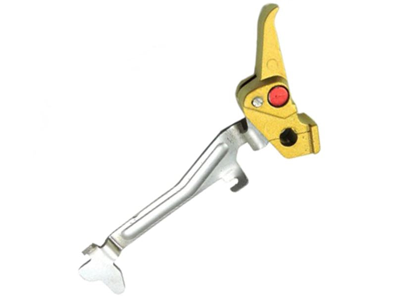 APS Zero Trigger Gold (AC042)