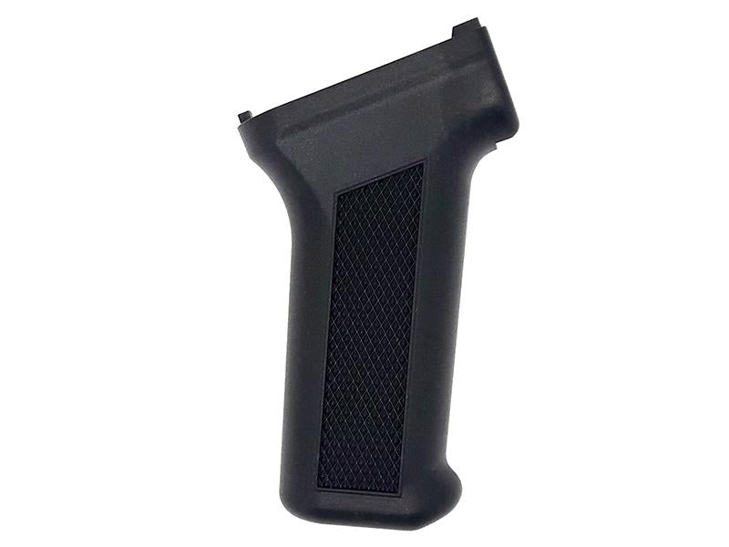 WSig 556 air nozzle includig internals
