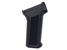 WSig 556 air nozzle includig internals