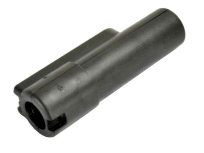 Snow Wolf Kar98K Bolt Action Sniper Hop Up Part (No. SW073&074 - SW-022-9)
