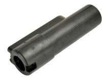 Snow Wolf Kar98K Bolt Action Sniper Hop Up Part (No. SW073&074 - SW-022-9)