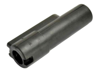 Snow Wolf Kar98K Bolt Action Sniper Hop Up Part (No. SW073&074 - SW-022-9)