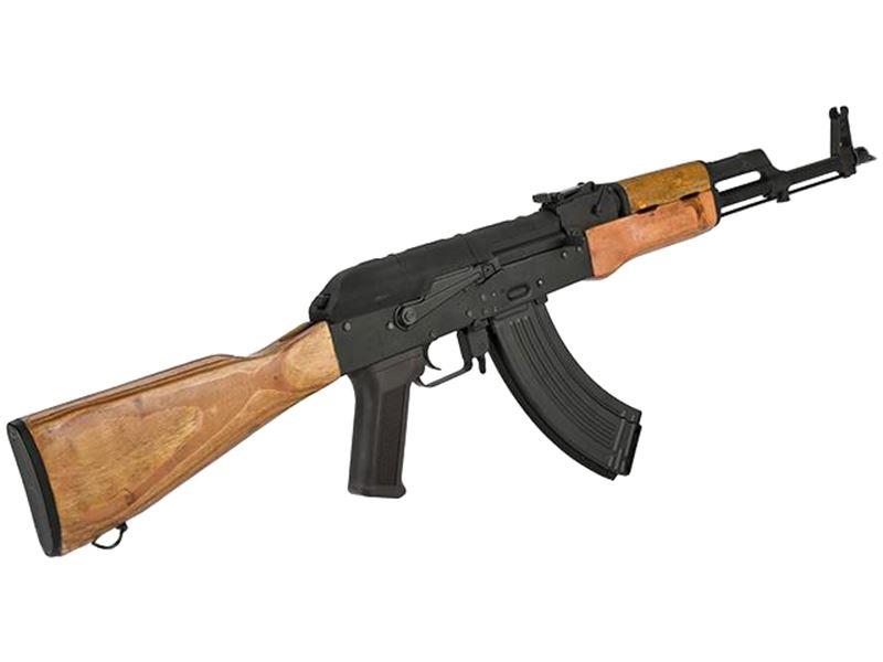 Cyma AKM Classic AEG (Steel - CYMA-CM048M)