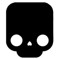 Deadly Customs