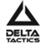Delta Tactical