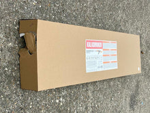 [Check RFD!!]  Kalashnikov 4.5mm Co2 Powered AK47 Rifle (Cybergun - 128300 - New but Broken Box)