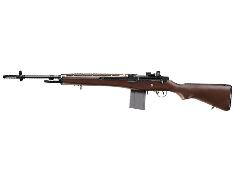 G&G GR14 M14 Walnut Wood