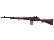 G&G GR14 M14 Walnut Wood