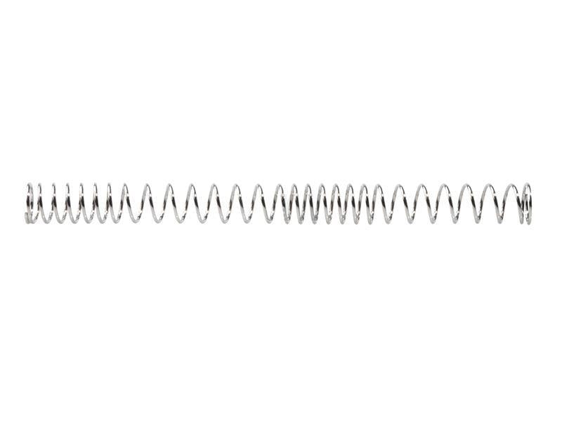 Saigo Defense M100 AEG Spring (SP100)