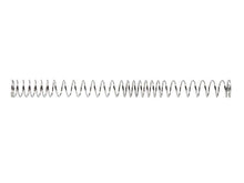 Saigo Defense M100 AEG Spring (SP100)