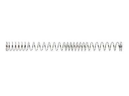 Saigo Defense M100 AEG Spring (SP100)