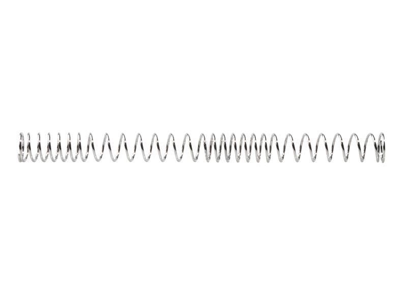 Saigo Defense M100 AEG Spring (SP100)