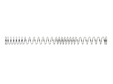 Saigo Defense M100 AEG Spring (SP100)