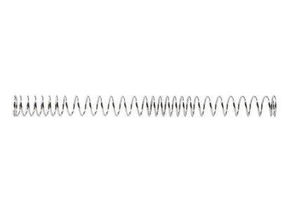 Saigo Defense M100 AEG Spring (SP100)