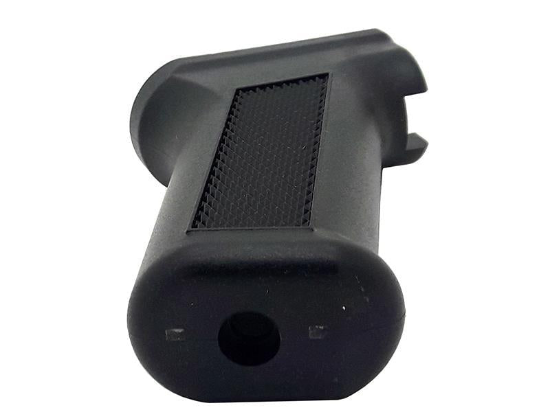 WSig 556 air nozzle includig internals