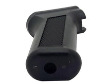 WSig 556 air nozzle includig internals