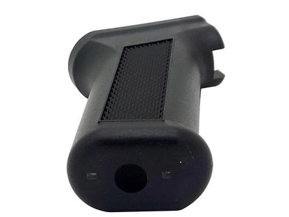 WSig 556 air nozzle includig internals