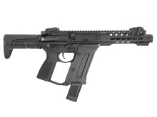KWA TK45C Ronin AEG 6" Keymod (104-04500 - Black)