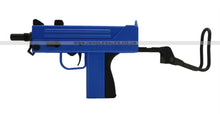 HGA-203U Gas Gun Auto.