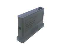 Ares Amoeba Striker Sniper Rifle Magazine Compact (45 Rounds - AS-MAG-002 - Black)
