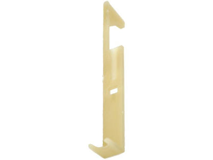 Tappet Plate for A&K M249/M60/PKM