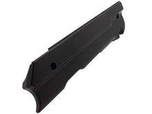 AGM MP40 Baker Lite Side Pannels (Screws Included)