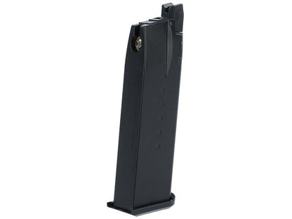 Hudson by EMG H9 Gas Magazine (25 Rounds - HS-HPMG01)