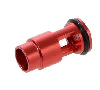 Laylax First Factory High Bullet Floating Valve for Tokyo Marui M4A1 MWS GBB