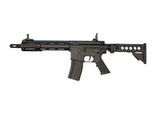 Double Bell LR300 AXL AEG (Black - 044)