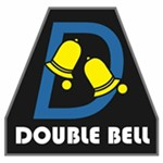 Double Bell