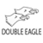 Double Eagle