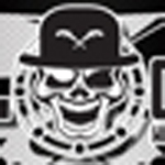Duel Code