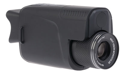 Duovox Night Vision Monocular Ultra