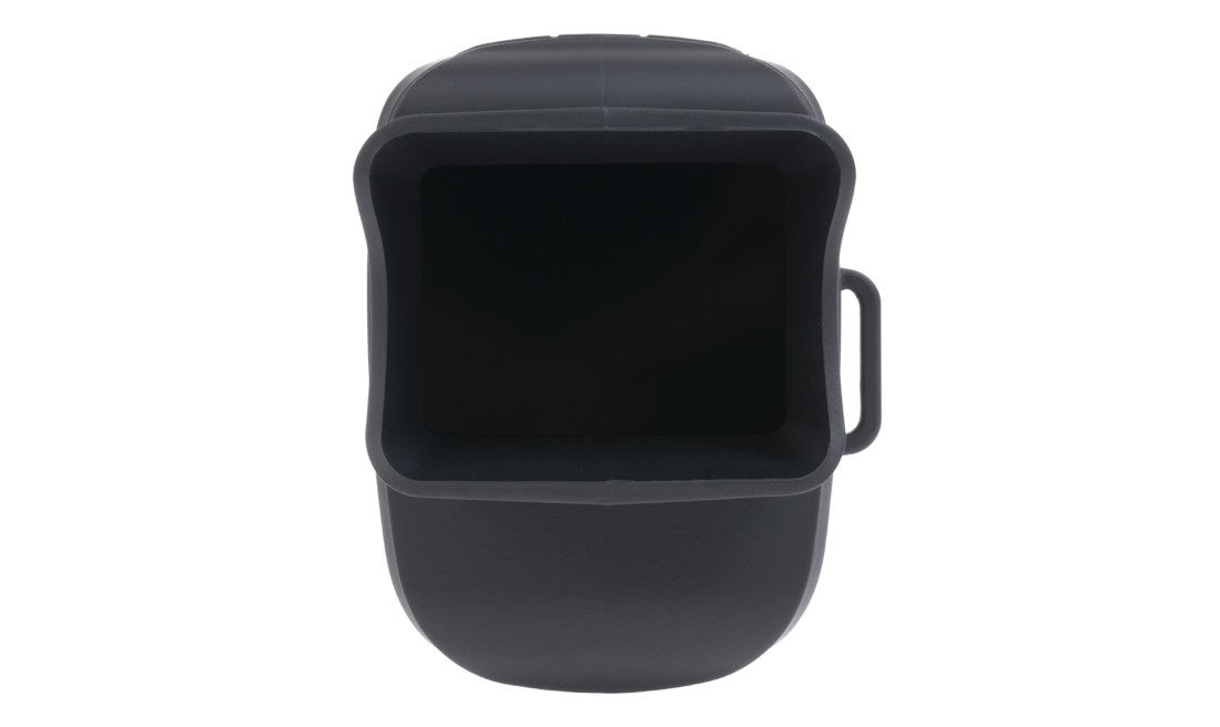 Duovox Night Vision Monocular Ultra