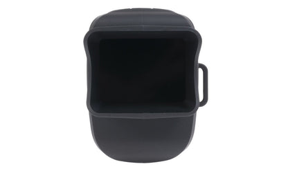 Duovox Night Vision Monocular Ultra