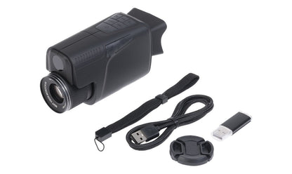Duovox Night Vision Monocular Ultra