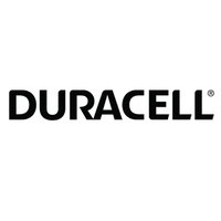Duracell