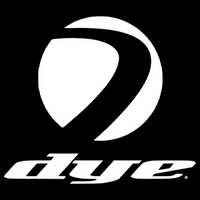 Dye