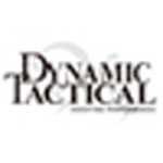 Dytac