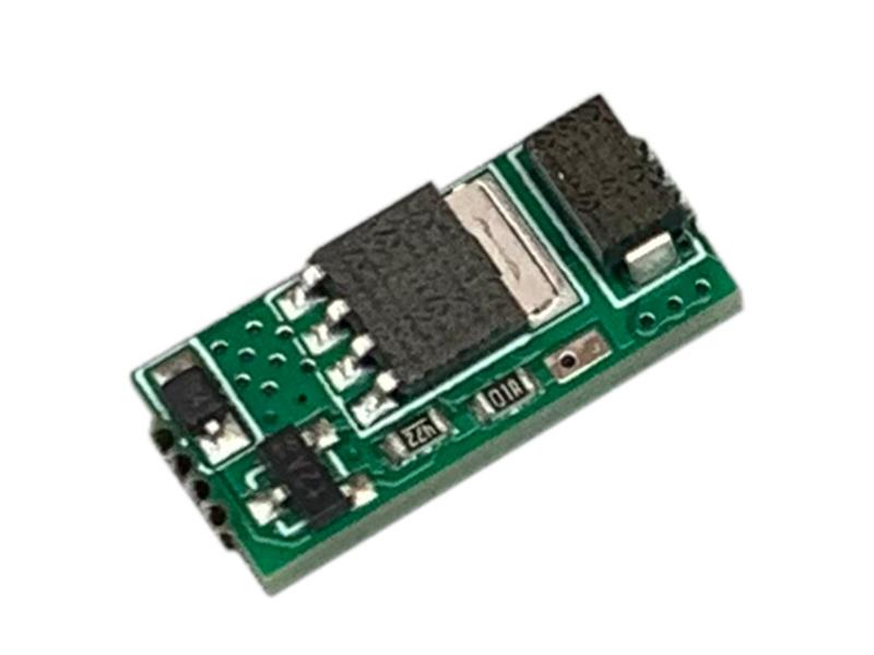 Xcortech Nano XET304u Mosfet for Version 2 Gearbox