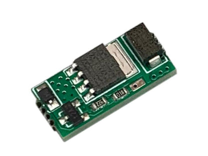 Xcortech Nano XET304u Mosfet for Version 2 Gearbox