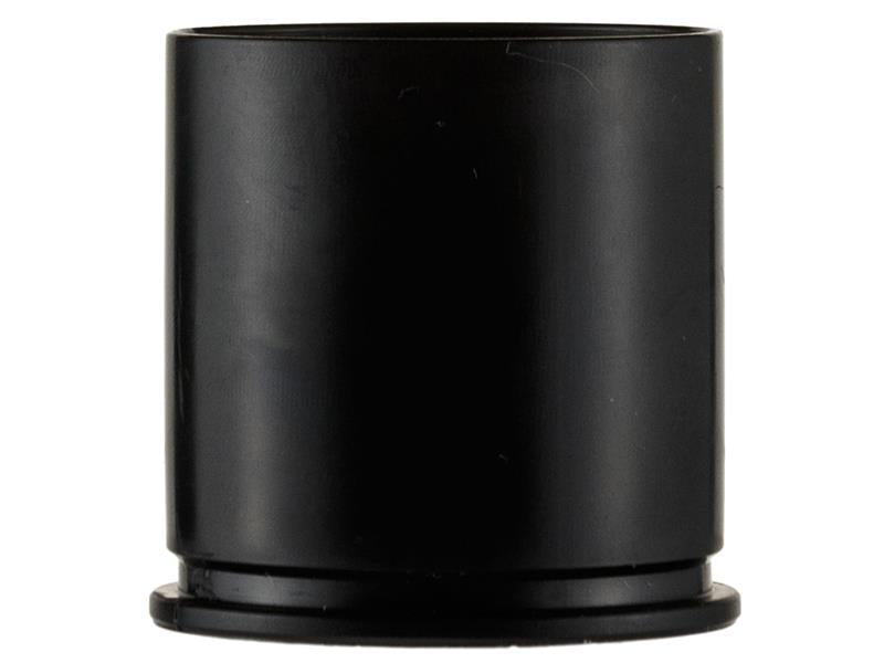 Tag Innovations Casings for the MK2 ammo (CSEMK2)