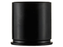 Tag Innovations Casings for the MK2 ammo (CSEMK2)
